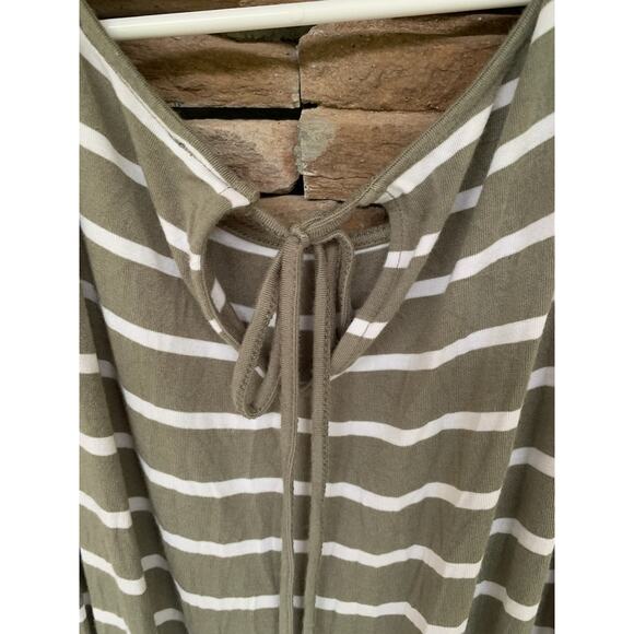 Zenana Jumpsuit-Size Medium-Style RP2423ABS - Picture 6 of 8